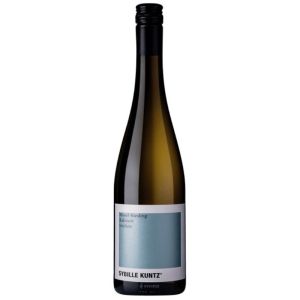 Sybille Kuntz Riesling Kabinett